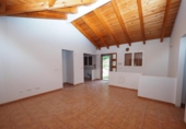 Xalet independent amb terreny en venda a la España, Moià, ref.: TR355693 foto