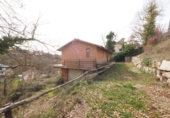 Xalet independent amb terreny en venda a la España, Moià, ref.: TR355693 foto