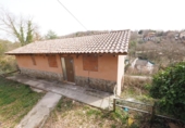 Xalet independent amb terreny en venda a la España, Moià, ref.: TR355693 foto