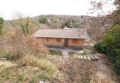 Xalet independent amb terreny en venda a la España, Moià, ref.: TR355693 foto