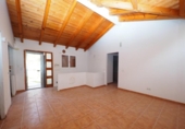Xalet independent amb terreny en venda a la España, Moià, ref.: TR355693 foto
