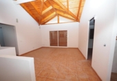 Xalet independent amb terreny en venda a la España, Moià, ref.: TR355693 foto