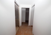 Xalet independent amb terreny en venda a la España, Moià, ref.: TR355693 foto