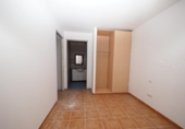 Xalet independent amb terreny en venda a la España, Moià, ref.: TR355693 foto