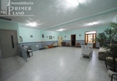 Casa de poble en venda a la España, Tomelloso, ref.: TR380304 foto