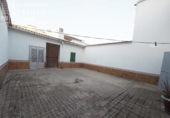 Casa de poble en venda a la España, Tomelloso, ref.: TR380304 foto
