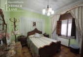 Casa de poble en venda a la España, Tomelloso, ref.: TR380304 foto