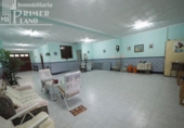Casa de poble en venda a la España, Tomelloso, ref.: TR380304 foto