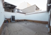 Casa de poble en venda a la España, Tomelloso, ref.: TR380304 foto