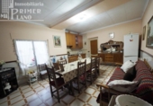 Casa de poble en venda a la España, Tomelloso, ref.: TR380304 foto