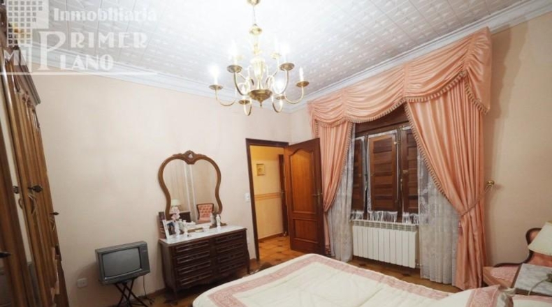 Сьюдад-Реаль - Tomelloso - 273m2