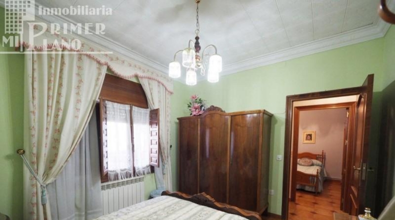 Сьюдад-Реаль - Tomelloso - 273m2