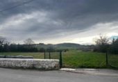 Sòl urbà en venda a la España, Santillana del Mar, ref.: TR377030 foto