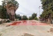 Finca rústica en venta en la España, Murcia, ref: TR378339 foto