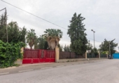 Finca rústica en venta en la España, Murcia, ref: TR378339 foto