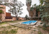 Finca rústica en venta en la España, Murcia, ref: TR378339 foto