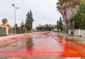 Finca rústica en venta en la España, Murcia, ref: TR378339 foto