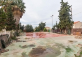Finca rústica en venta en la España, Murcia, ref: TR378339 foto