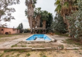 Finca rústica en venta en la España, Murcia, ref: TR378339 foto