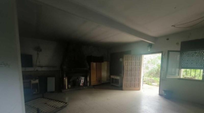 Tarragona - Masllorenç - 166m2
