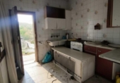 Загородный дом с участком на продажу в городе Masllorenç Фото