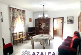 Guadalcázar 447&nbsp;m² 