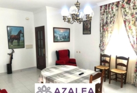 Guadalcázar 447&nbsp;m² 