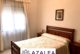 Guadalcázar 447&nbsp;m² 