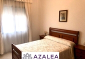 Casa de camp amb terreny en venda a la España, Guadalcázar, ref.: TR148601 foto