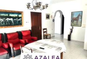 Guadalcázar 447&nbsp;m² 