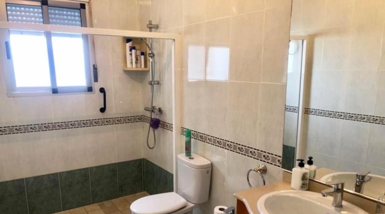 Córdoba - Guadalcázar - 447m2