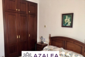 Guadalcázar 447&nbsp;m² 