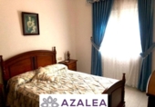 Casa de camp amb terreny en venda a la España, Guadalcázar, ref.: TR148601 foto