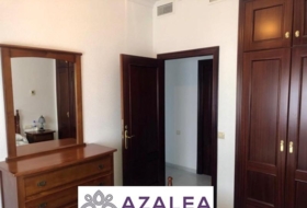 Guadalcázar 447&nbsp;m² 