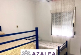 Guadalcázar 447&nbsp;m² 