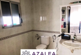 Guadalcázar 447&nbsp;m² 