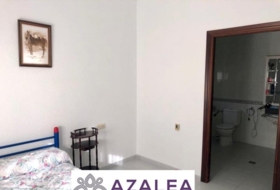 Guadalcázar 447&nbsp;m² 