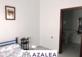 Casa de camp amb terreny en venda a la España, Guadalcázar, ref.: TR148601 foto