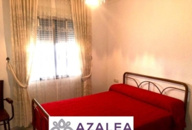 Guadalcázar 447&nbsp;m² 
