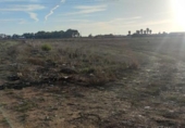 Terreny no urbanitzable en venda a la España, Sanlúcar de Barrameda, ref.: TR124060 foto