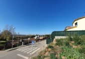 Urban land for sale on España, Verges, ref: TR115049 photo