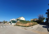 Urban land for sale on España, Verges, ref: TR115049 photo