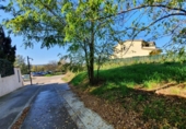 Urban land for sale on España, Verges, ref: TR115049 photo