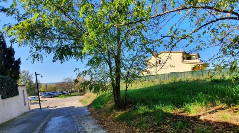 Gerona - Verges - 400m2
