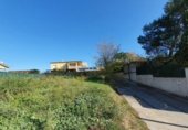 Urban land for sale on España, Verges, ref: TR115049 photo