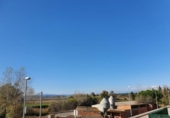 Urban land for sale on España, Verges, ref: TR115049 photo
