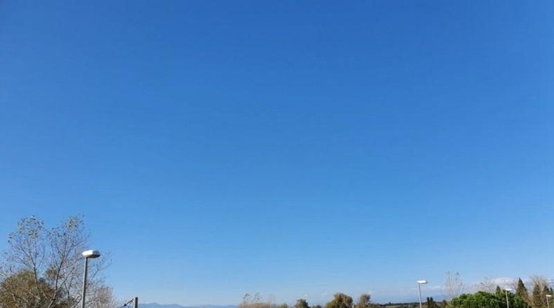 Gerona - Verges - 400m2