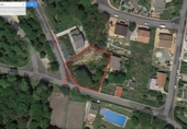 Casa amb terreny en venda a la España, Viabrea, ref.: TR304365 foto