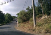 Casa amb terreny en venda a la España, Viabrea, ref.: TR304365 foto