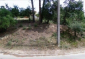 Casa amb terreny en venda a la España, Viabrea, ref.: TR304365 foto